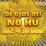 FAQs về mẹo quay hũ thắng lớn tại fc88