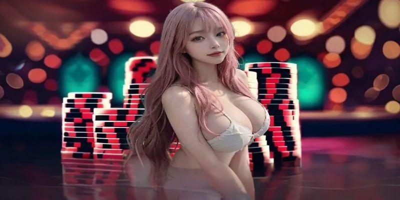 Hiểu Chiến Thuật Cược Gấp Thếp FC88 - Tối Ưu Kết Quả