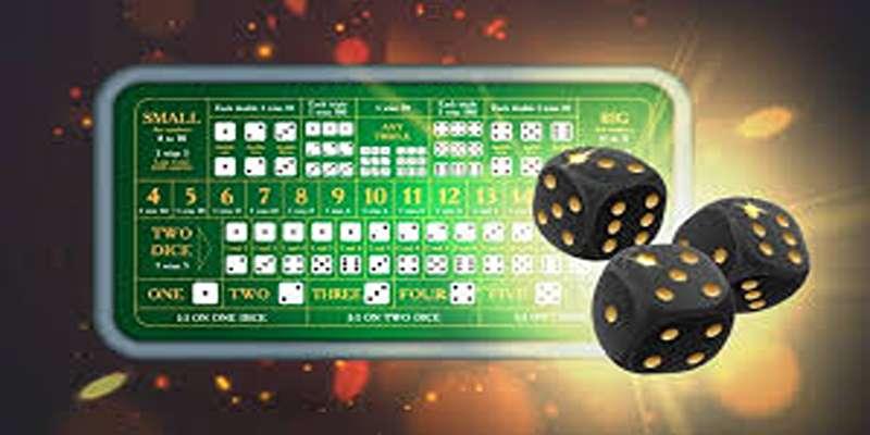 Hiểu Luật Sicbo Và Cược An Toàn - Giảm Thiểu Rủi Ro Ngay