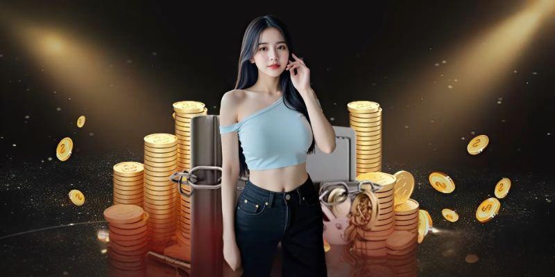 Hiểu rõ các yếu tố quyết định thắng thua trong slot game tại FC88