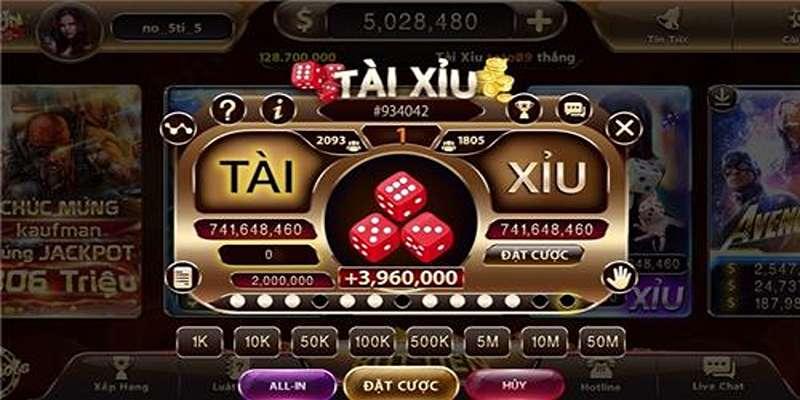 Hiểu rõ luật chơi và mẹo vận dụng trong tài xỉu online tại fc88