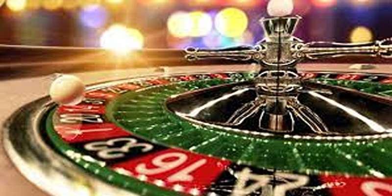 Hiểu rõ về trò chơi roulette tại fc88 - Nền tảng để chiến thắng dễ dàng hơn