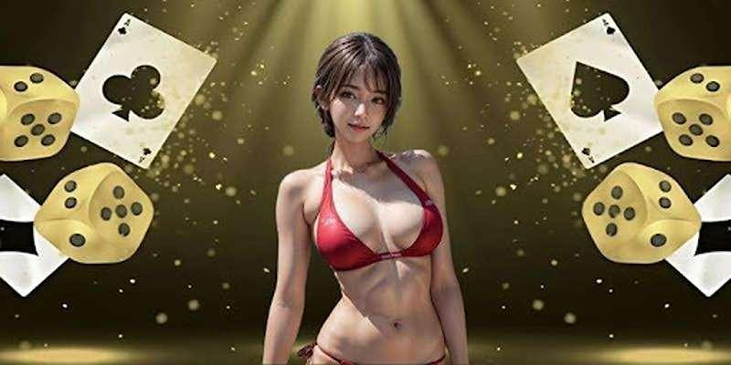 Khám phá luật chơi blackjack tại fc88 - Nắm bắt quy tắc để chơi vui vẻ và có lợi