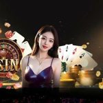 Kỹ năng quản lý vốn và chiến lược chơi để nâng cao khả năng thắng slot tại FC88