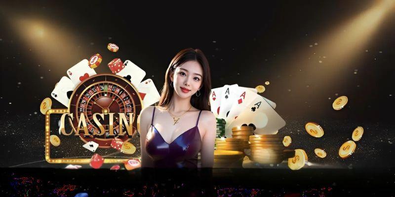 Kỹ năng quản lý vốn và chiến lược chơi để nâng cao khả năng thắng slot tại FC88