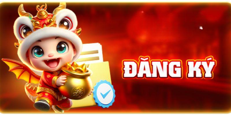 Lợi ích vượt trội khi đăng ký tài khoản FC88