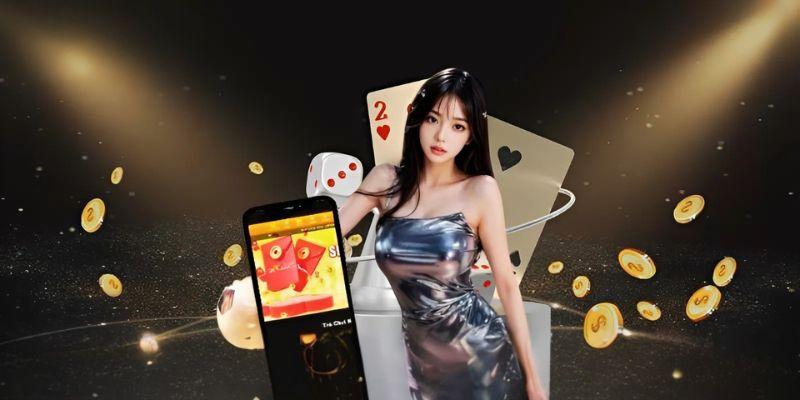 Lý Do Nên Chọn Casino Trực Tuyến FC88 - Sự An Toàn, Đa Dạng và Tiện Lợi