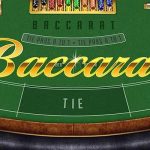 Mẹo Chơi Baccarat Không Thua FC88: Tránh Lỗi Hay Gặp