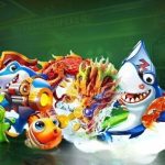 Mẹo Tâm Lý Và Thói Quen Trong Chơi Bắn Cá Để Đạt Hiệu Quả Cao Nhất