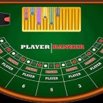 Người chơi cần tránh những sai lầm phổ biến nào khi chơi baccarat tại FC88