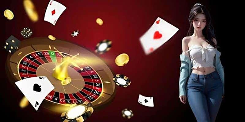 Những Câu Hỏi Thường Gặp Về Mẹo Đánh Blackjack Chuan Xác Tại fc88