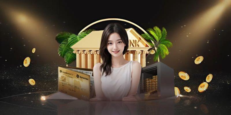 Những điều cần biết trước khi tiến hành rút tiền tại fc88