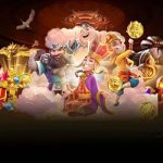 Những lưu ý quan trọng để thắng slot nổ hũ tại fc88