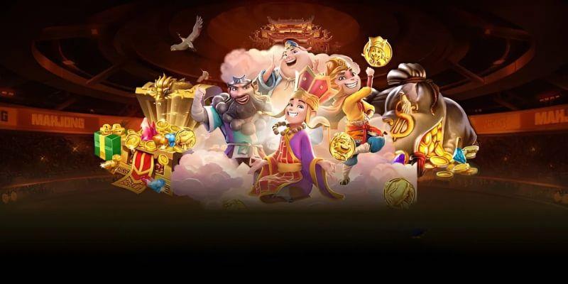 Những lưu ý quan trọng để thắng slot nổ hũ tại fc88