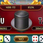 Những lưu ý quan trọng khi chơi tài xỉu online tại fc88 để tránh rủi ro