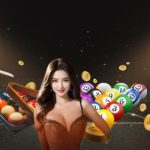 Những sai lầm cần tránh khi áp dụng chiến thuật bắt lô kép tại fc88