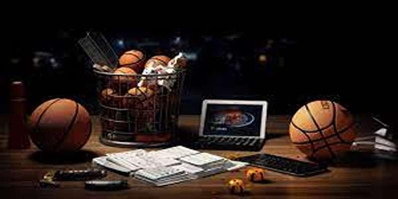 Phân tích dữ liệu và dự đoán chính xác tại fc88 – Bí quyết thành công lâu dài