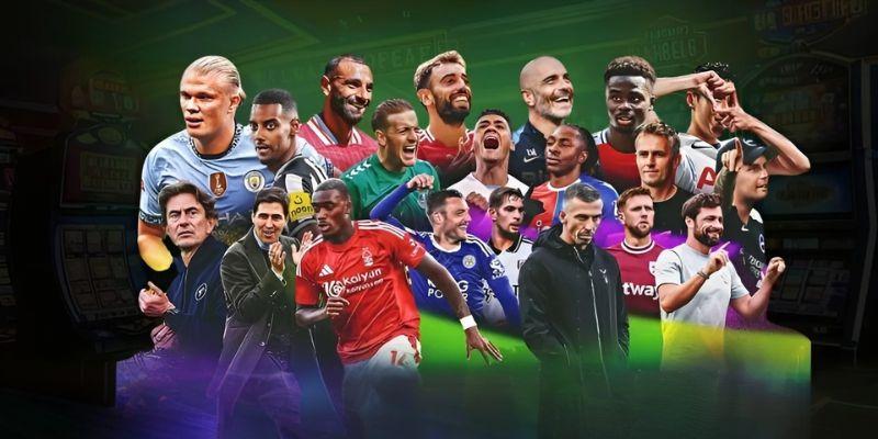 Quản Lý Ngân Sách Và Tâm Thức Trong Chiến Thuật Cá Cược Dài Hạn