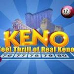 Quản lý vốn – Bí quyết thắng keno tại FC88 cho người chơi thông minh