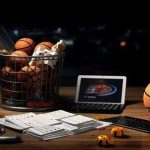 Quản Lý Vốn & Tâm Lý Cá Cược Bóng Rổ FC88 – Giữ Đam Mê Lợi Nhuận