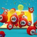 Quản lý vốn và duy trì tâm lý vững vàng trong nuôi lô đề tại fc88