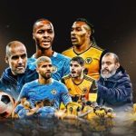 Soi Kèo Các Trận Đỉnh Cao Vòng Bảng & Knockout Cúp C1 Châu Âu