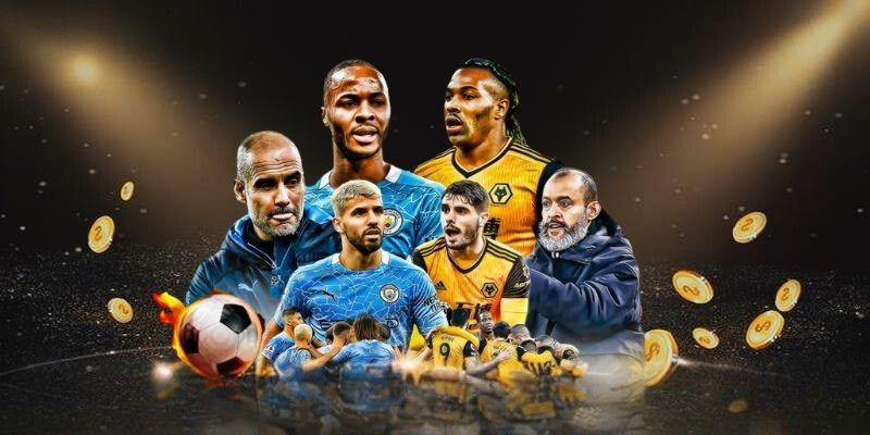 Soi Kèo Các Trận Đỉnh Cao Vòng Bảng & Knockout Cúp C1 Châu Âu