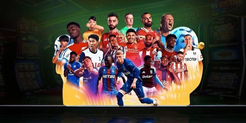 Tại sao cần biết cách cá cược bóng đá an toàn tại FC88?