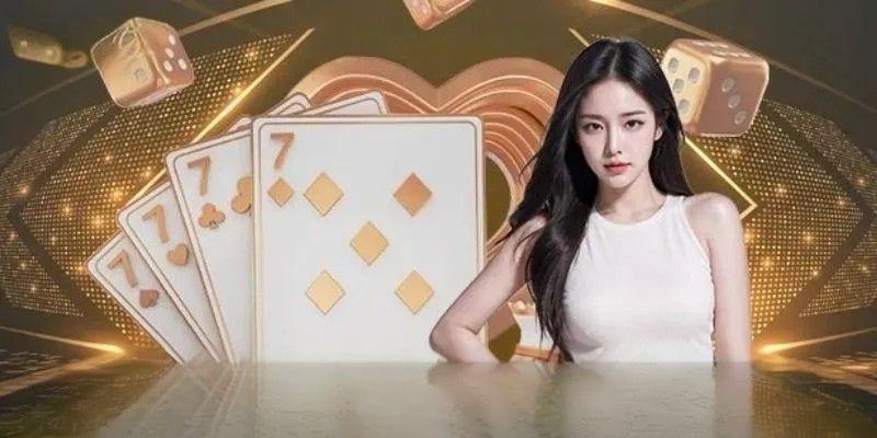 Tại sao quản lý vốn quan trọng trong cá cược tại FC88?