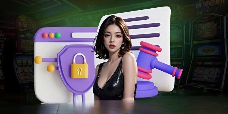 Tổng Quan Điều Khoản Và Điều Kiện FC88 Cho Cá Cược An Toàn