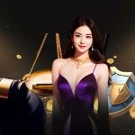 Ứng Dụng Các Kỹ Thuật Nâng Cao Trong Soi Cầu Vietlott